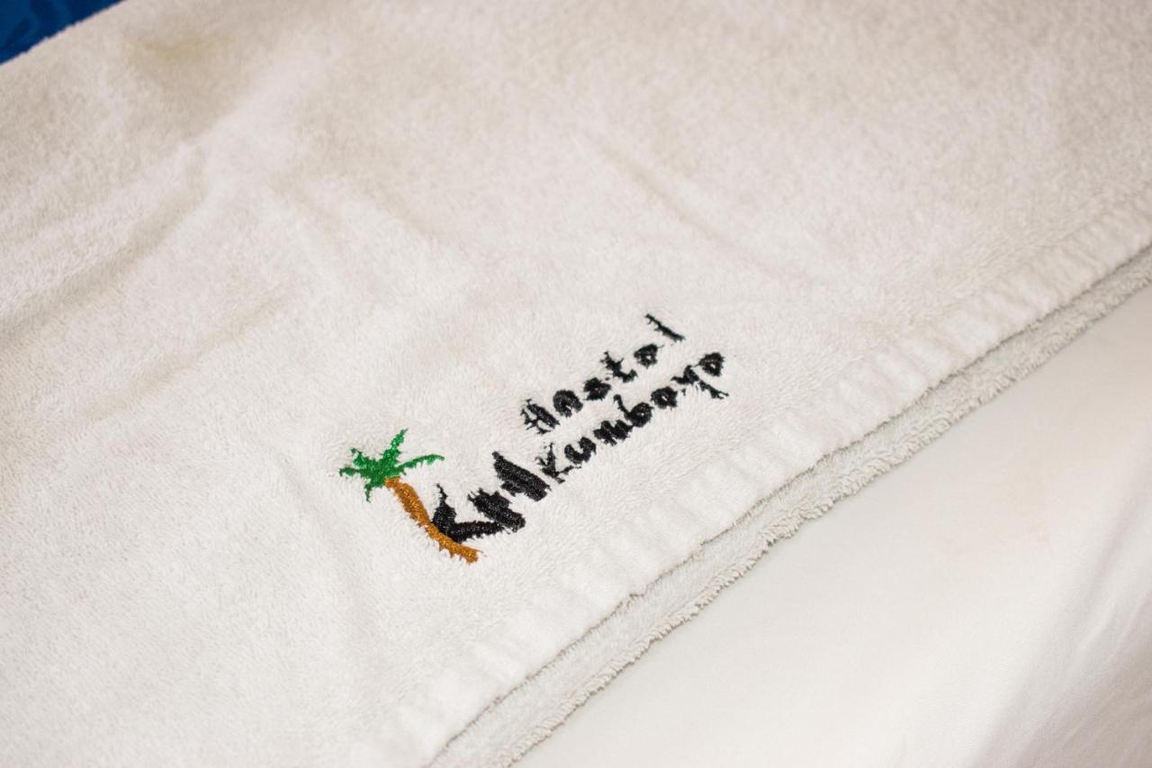 Foto - Hostal Kumbaya