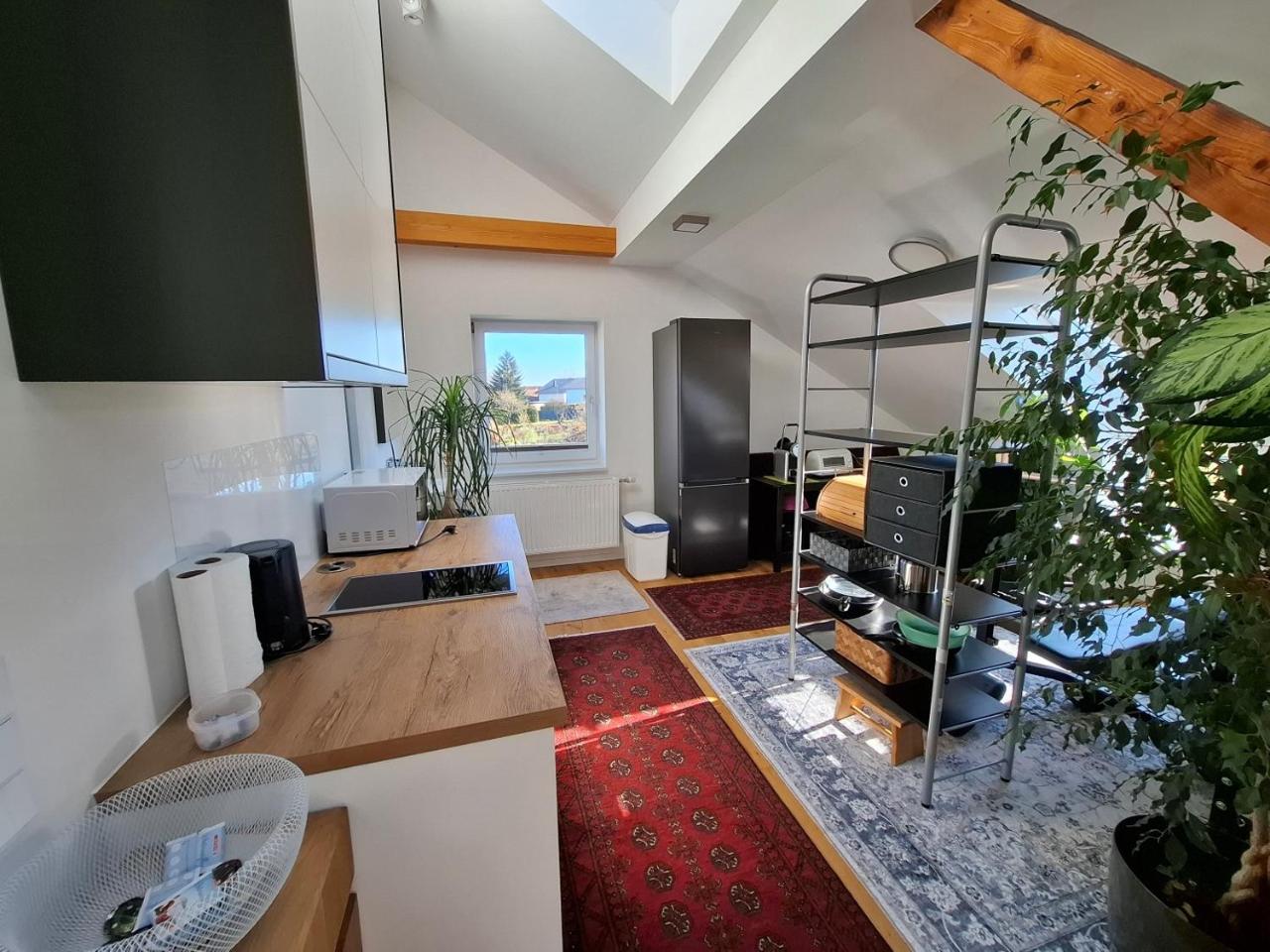 Haus Larissa - 4