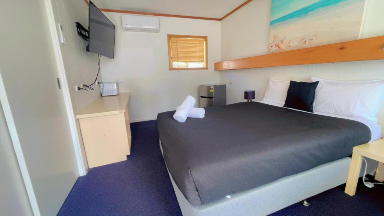 Horsham Motel photo 3