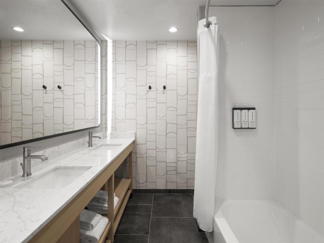 Hyatt Place Springdale/Zion National Park photo 4