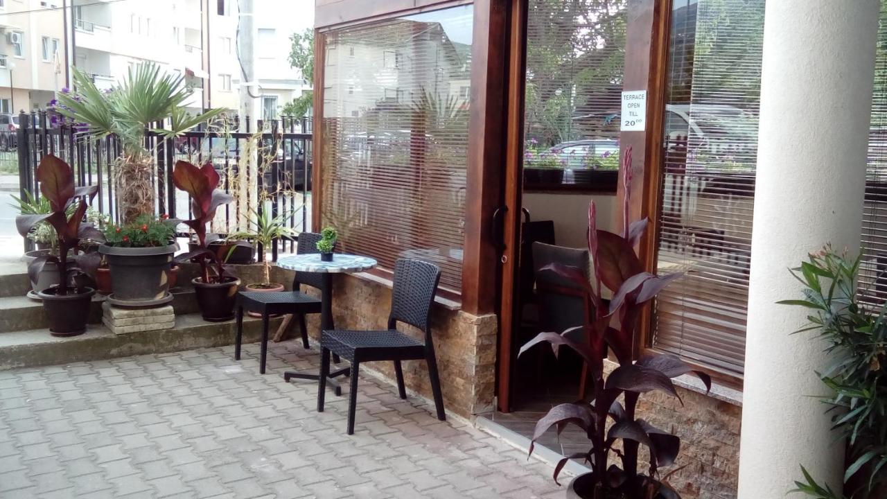 Villa Veron photo 3