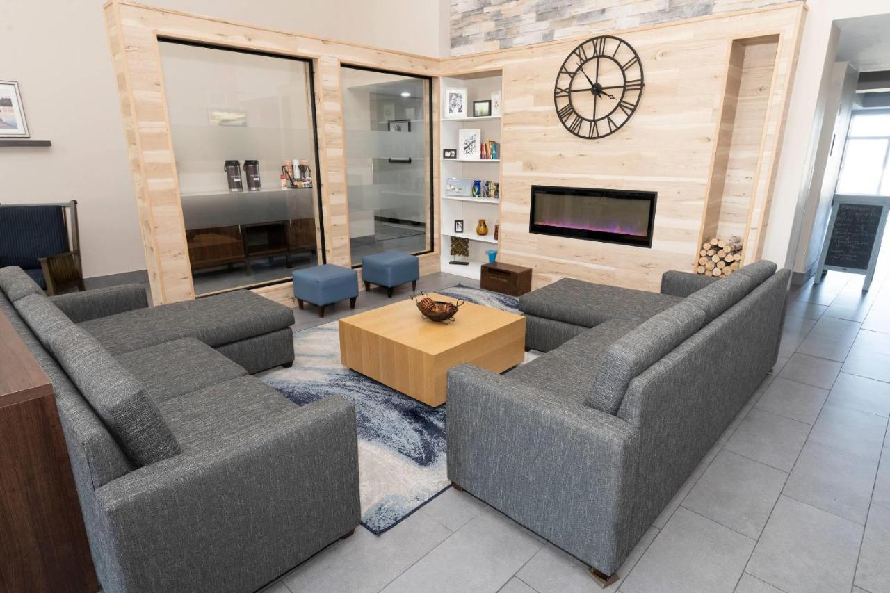 Photo - Country Inn & Suites By Radisson, Harrisburg – Hersheywest, Pa