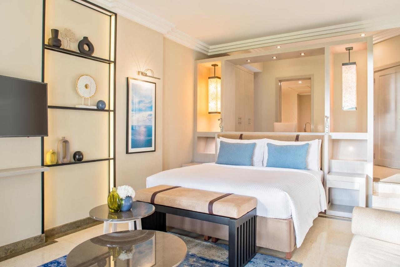 Photo - InterContinental Mauritius Resort Balaclava Fort by IHG