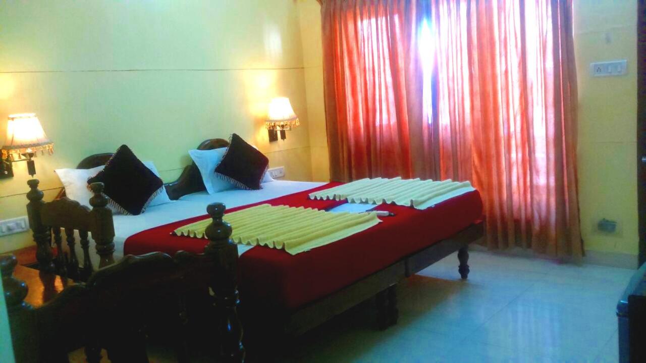Photo - Beach Florra Inn