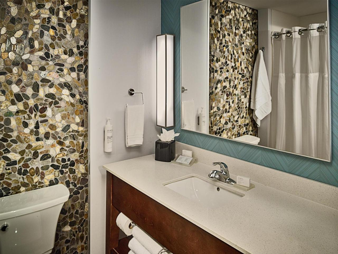 Hilton Garden Inn Pigeon Forge photo 2
