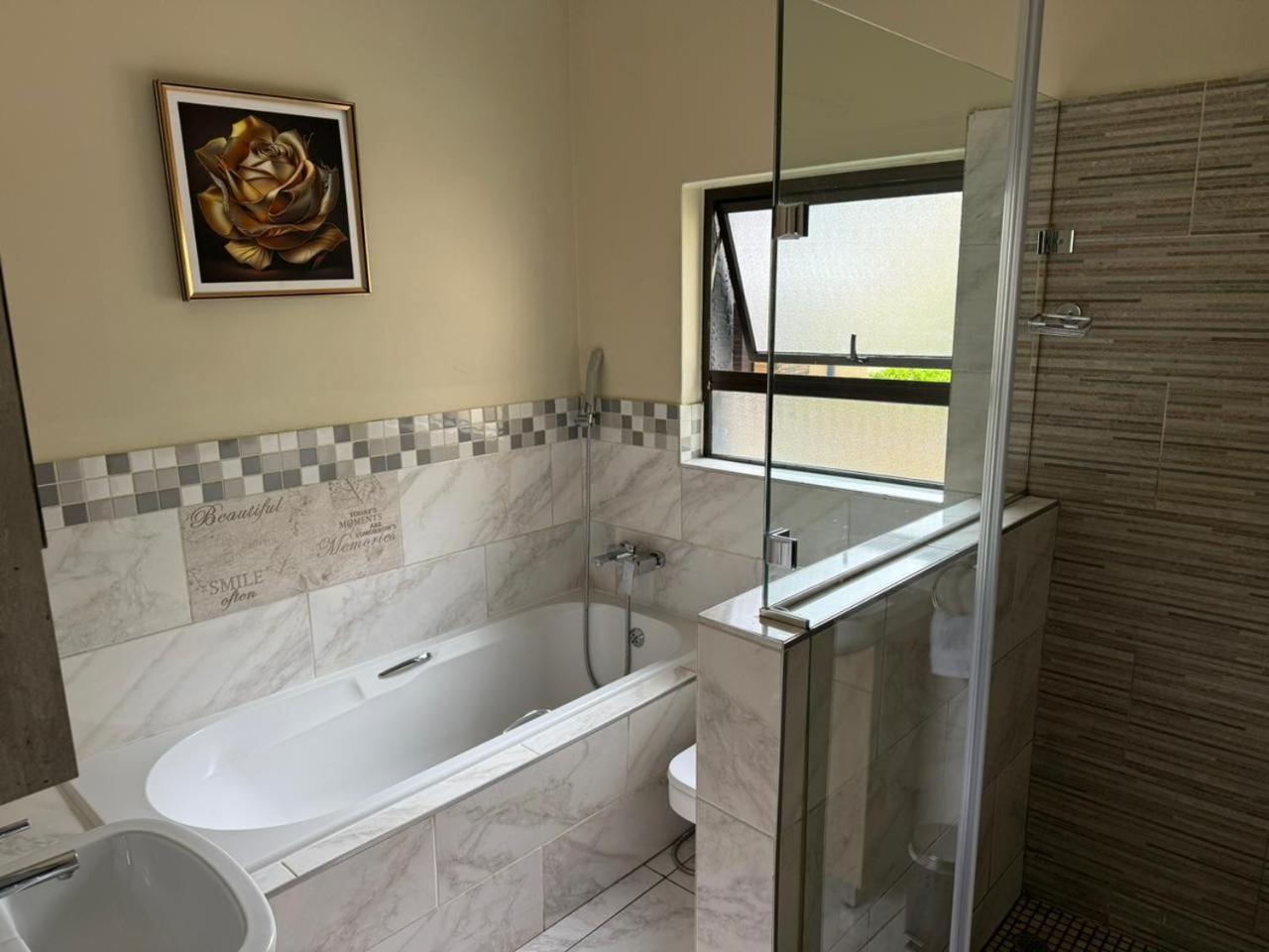 Foto - Fezeu's Place