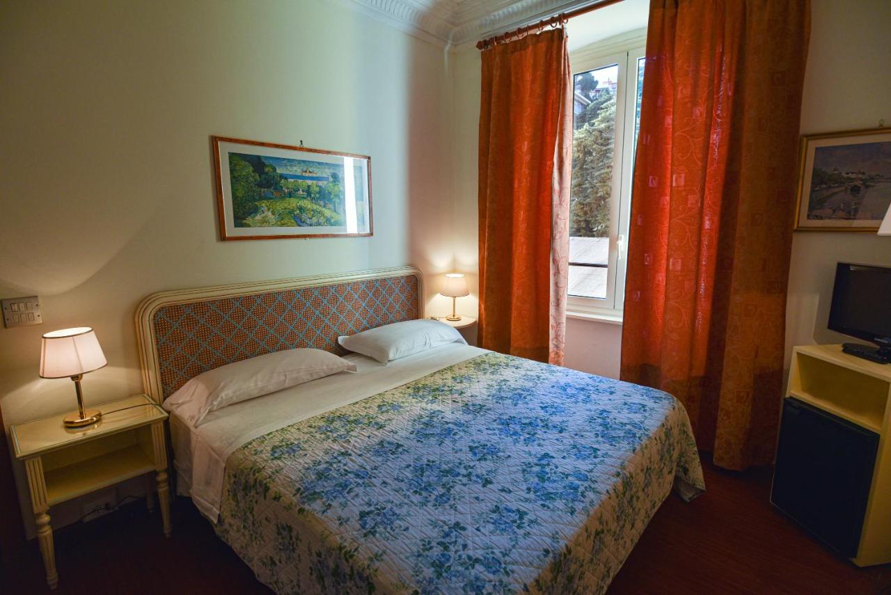 Grand Hotel De Londres photo 2