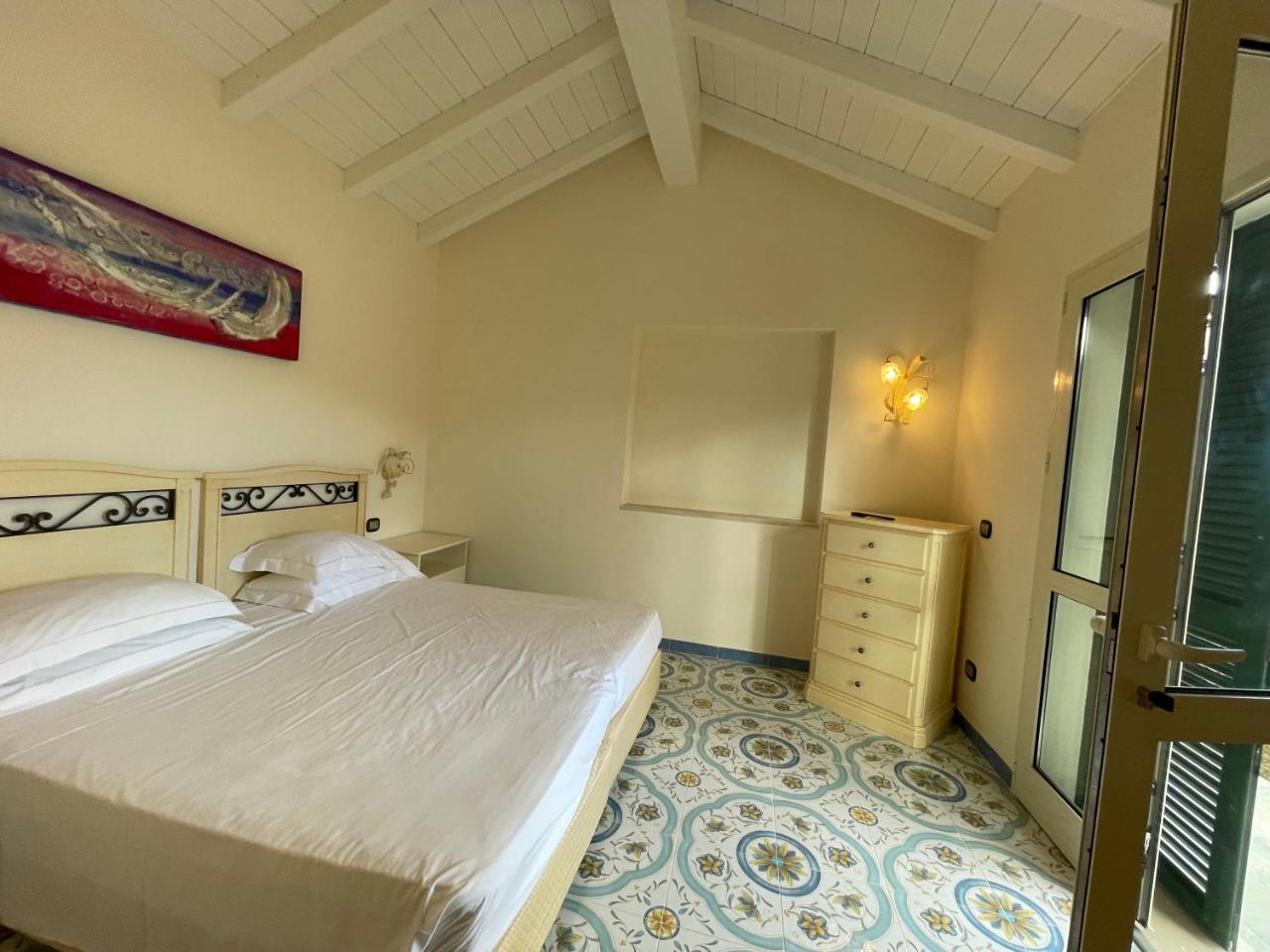 Hotel Hermitage photo 4