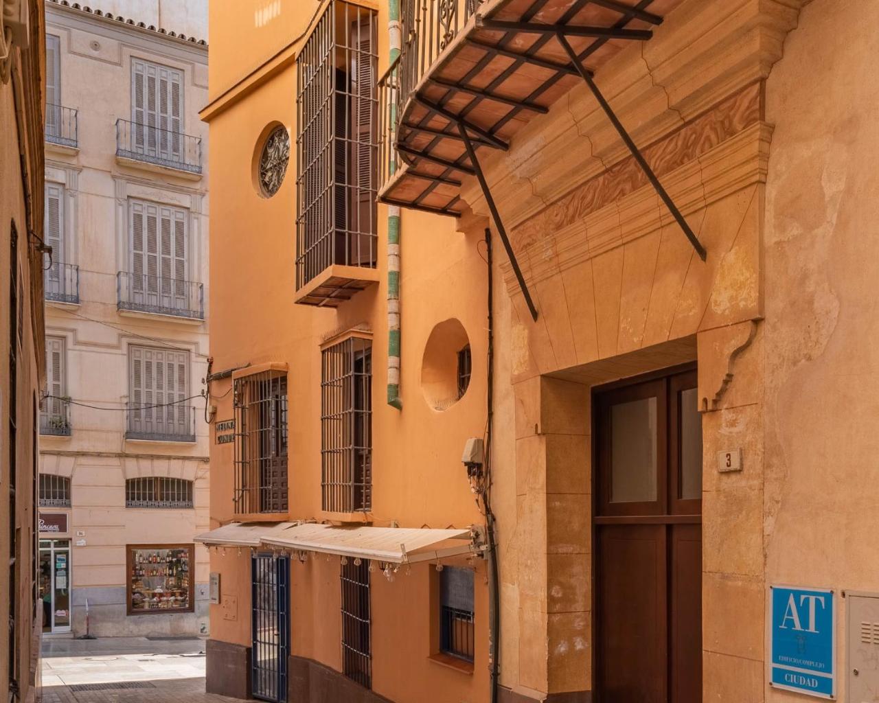 Feelathome Merced Apartments