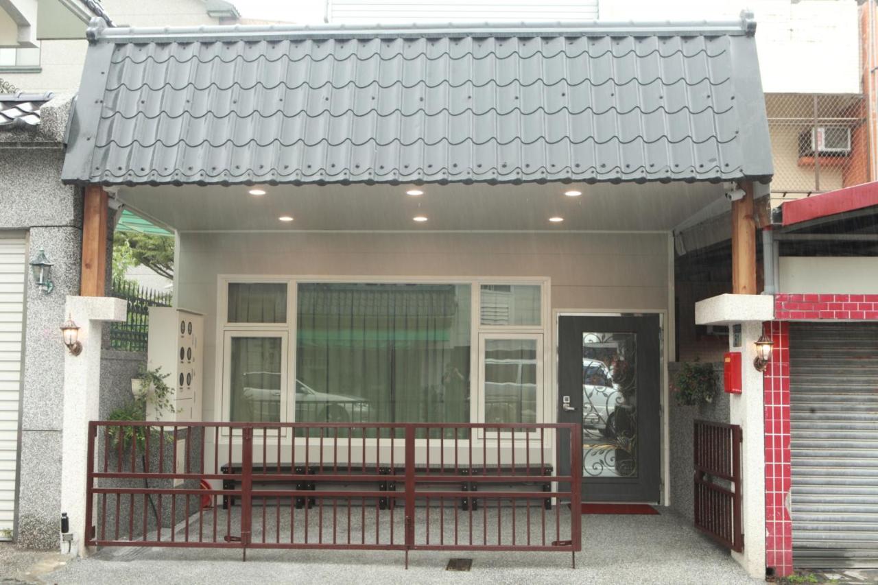 Sun Light Guesthouse photo 3