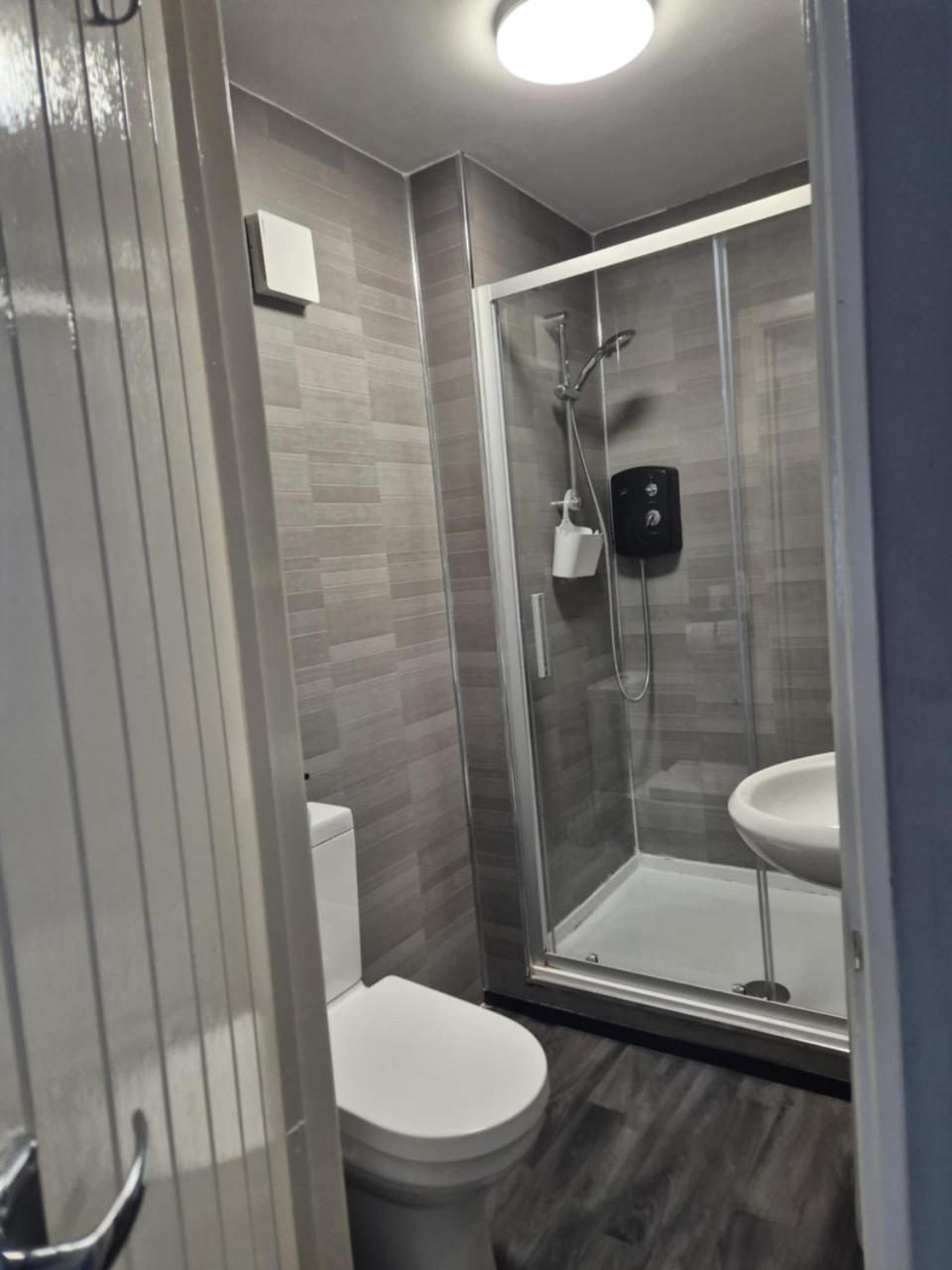 Rooms at number 4 photo 2