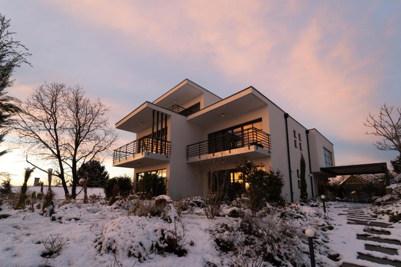Boutique-Hotel maison 41 - Adults Only - 6