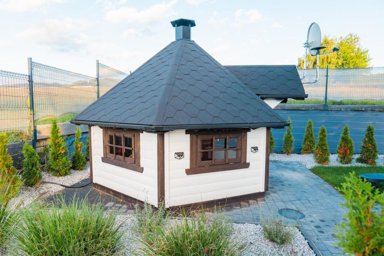 Beskid Penthouse Milówka - 4