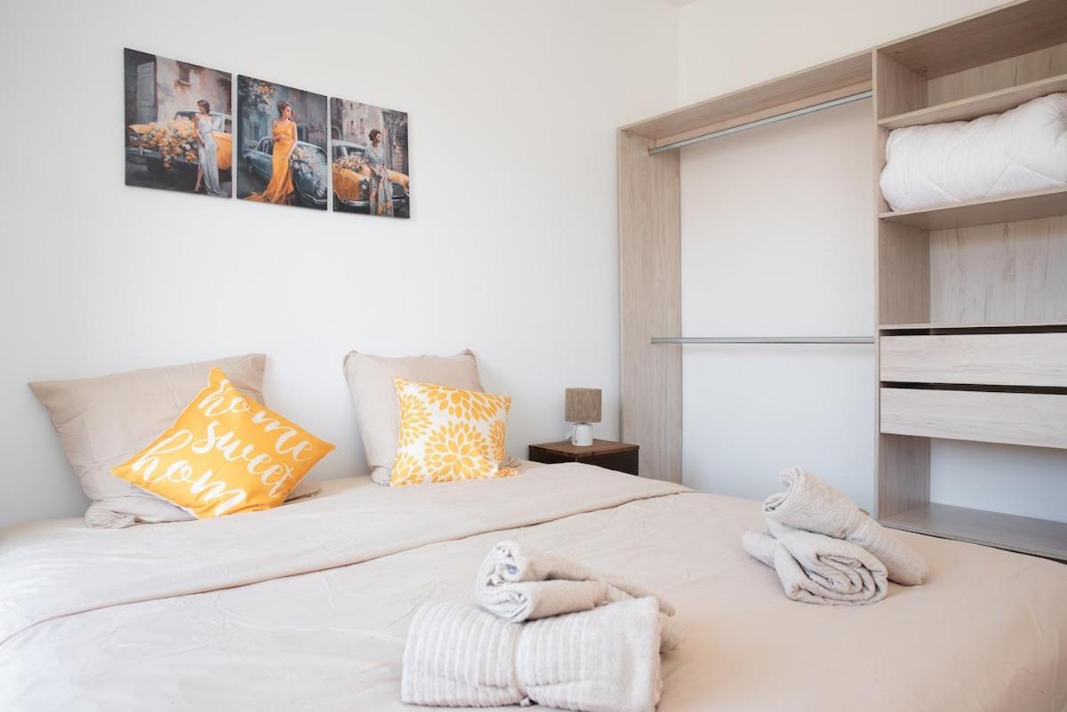 Maison design - 2