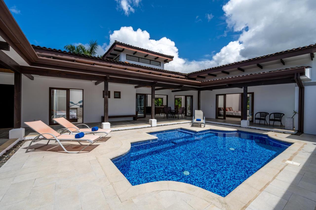 Photo - Hacienda Pinilla Vacation Rentals