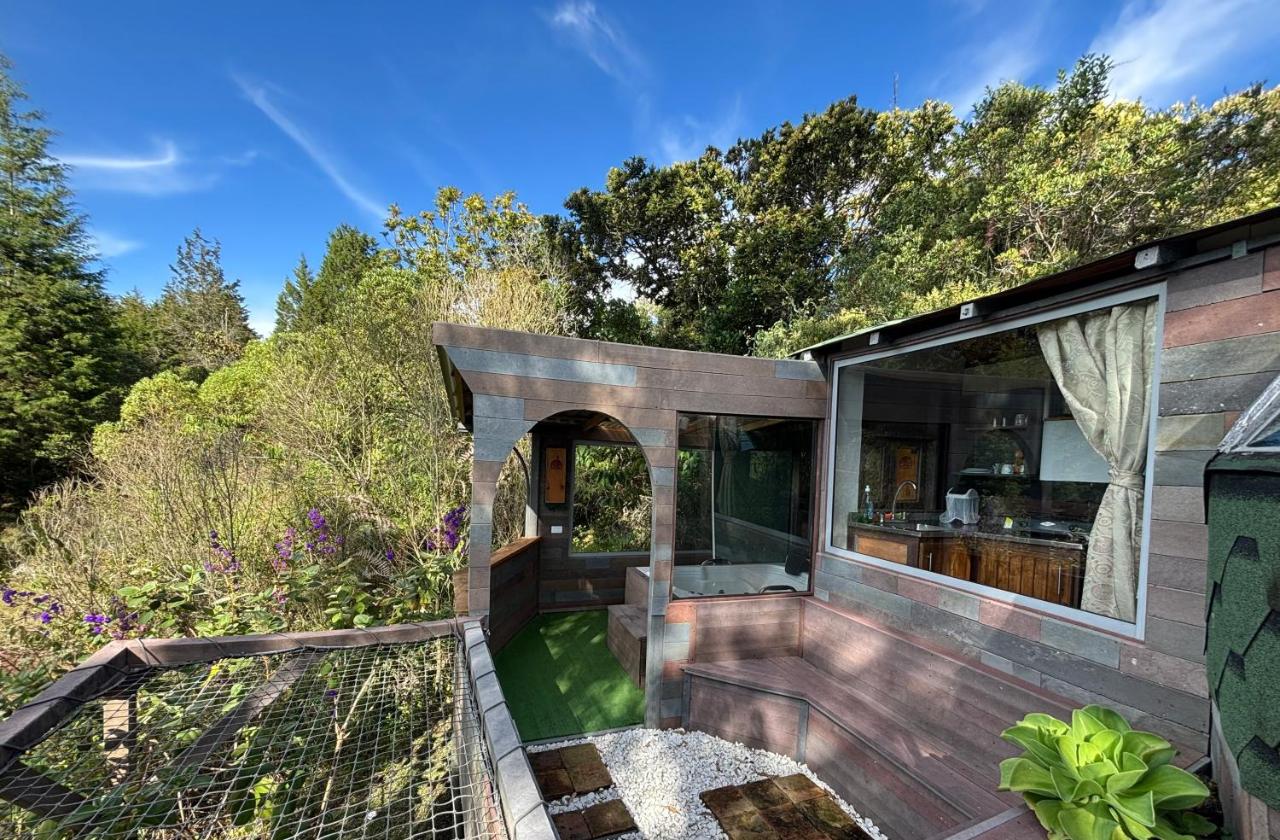 PrivaDome photo 3