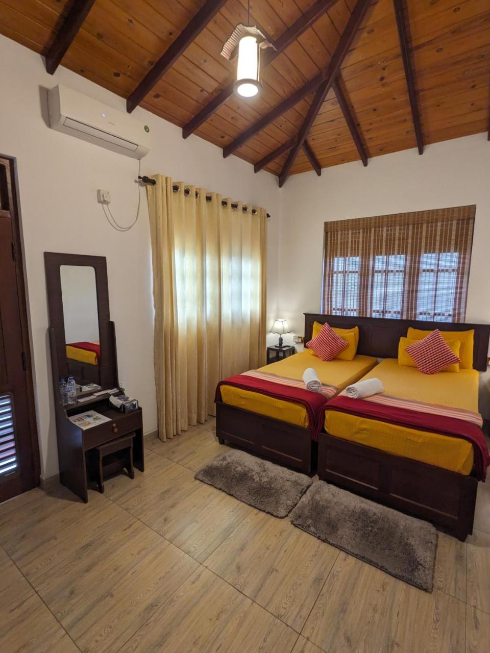 Kandy City Village photo 4