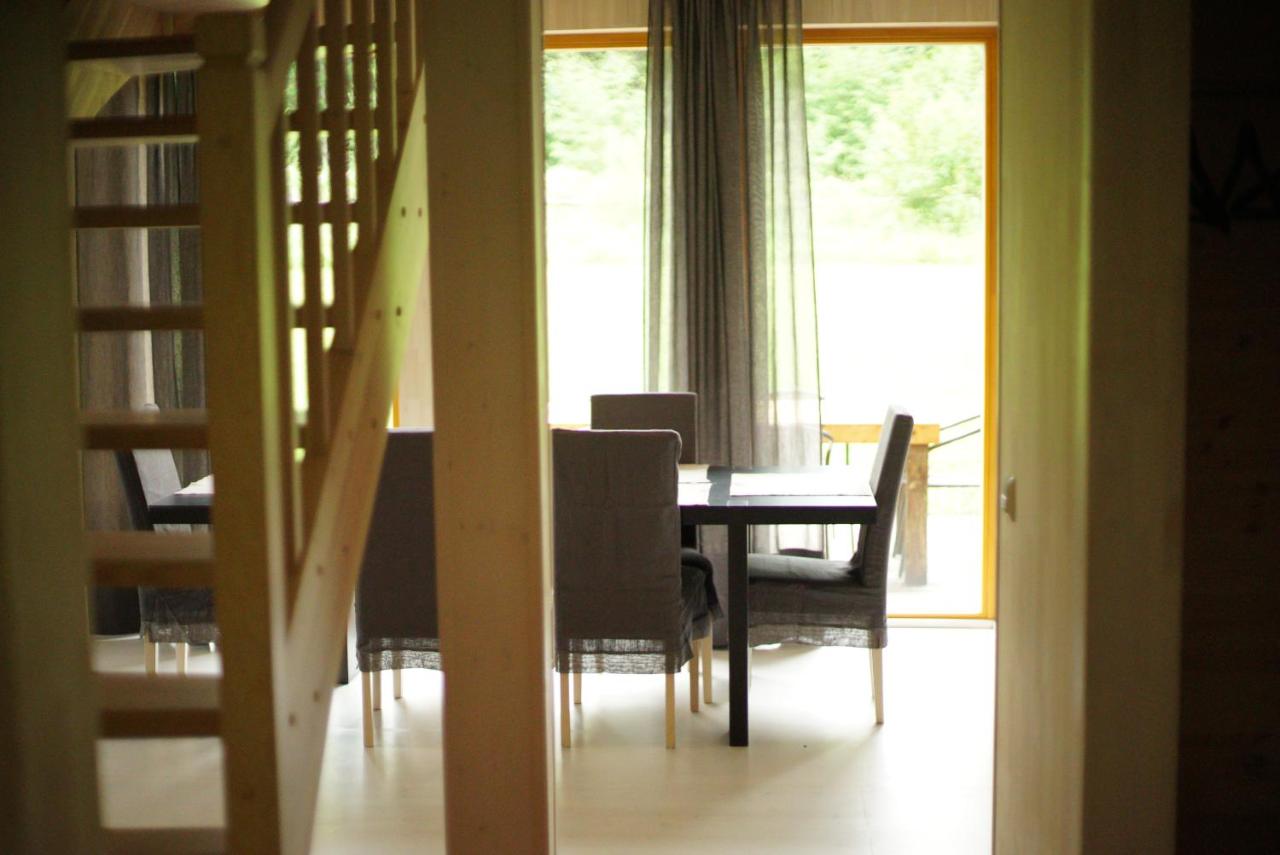 Kivi Talu Country Hotel photo 2