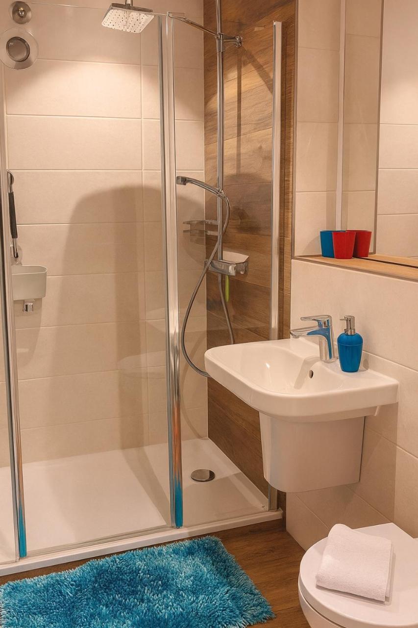 Hardi's Hotel photo 3