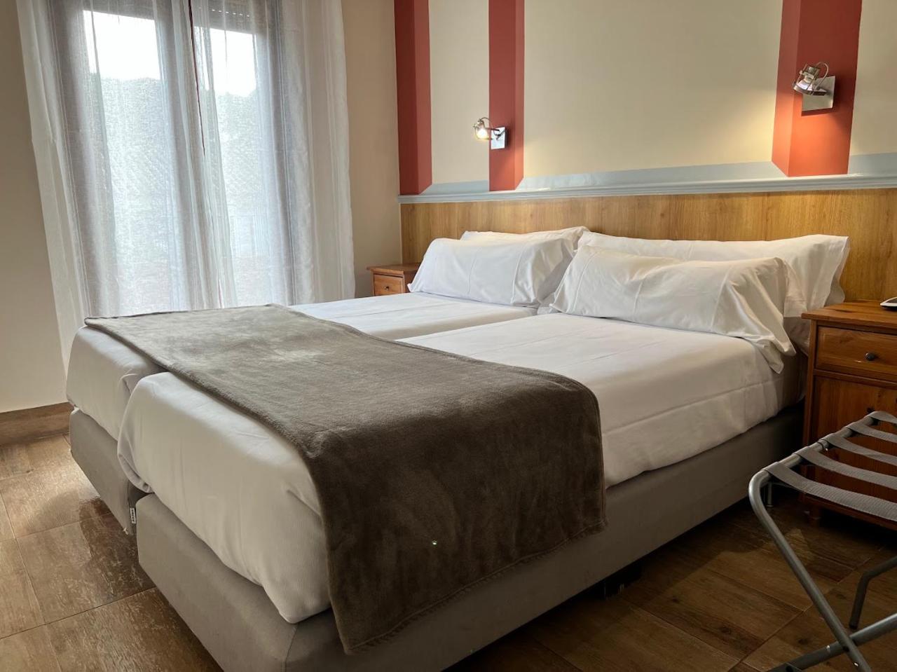 Foto - Hotel Pinomar