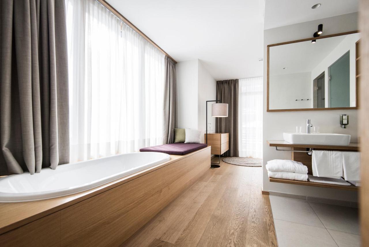 Hotel Schwarzschmied, a Member of Design Hotels - 4