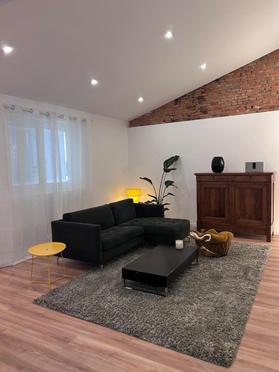 Le Léon - 2