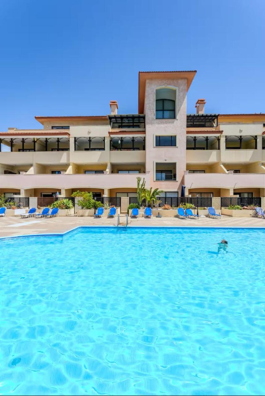 Stay and Nest Casa Liva Holiday Apartments, Pool & Central Paphos Location - 4