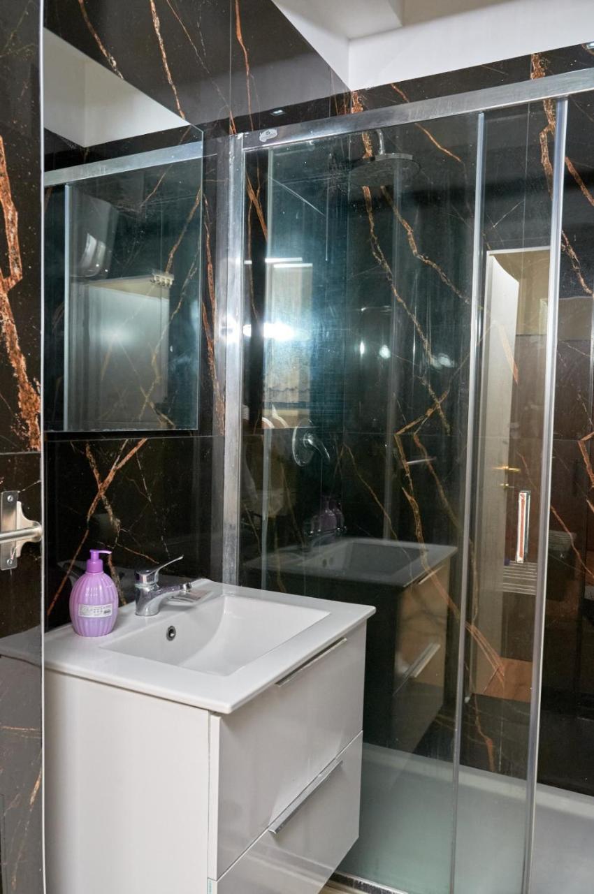 Mirosa Bed and Breakfast photo 4