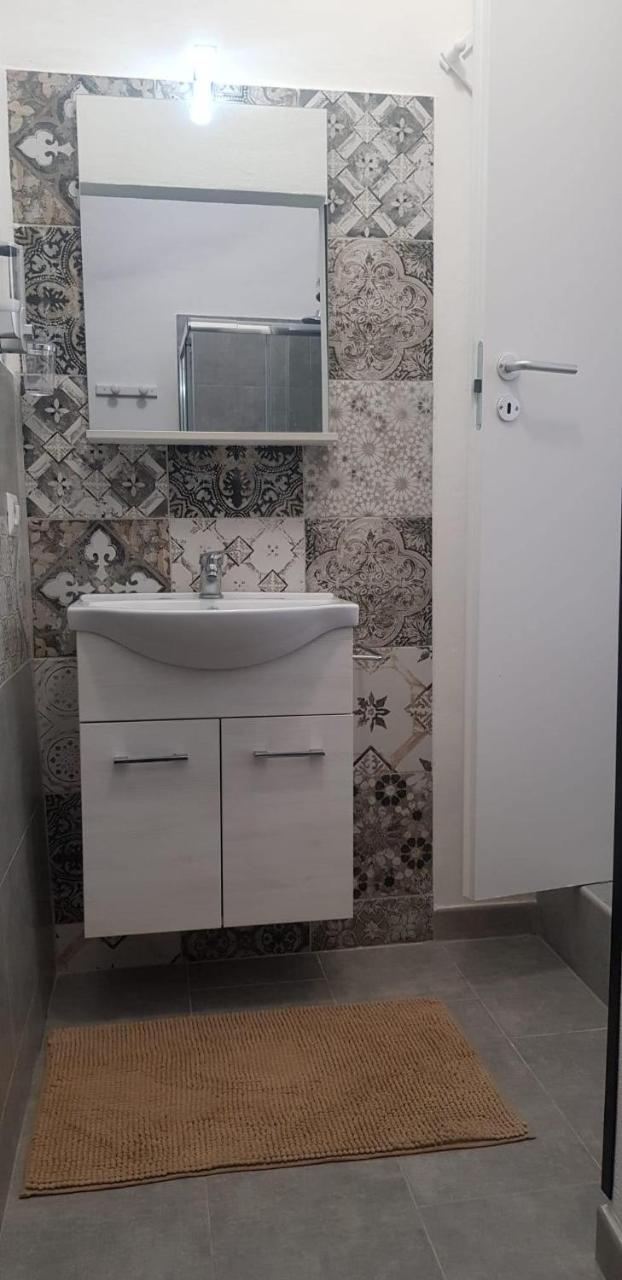 casa di Francesco e Azzurra - 5