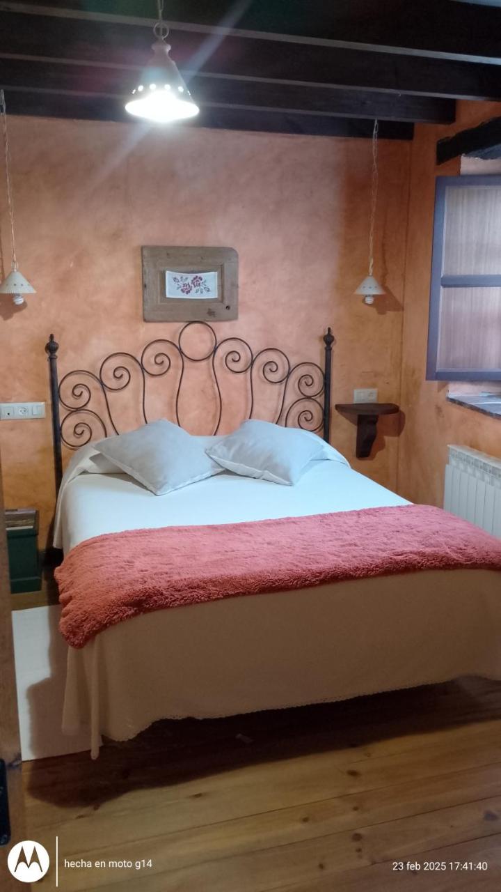 La Portiella del Llosu photo 4