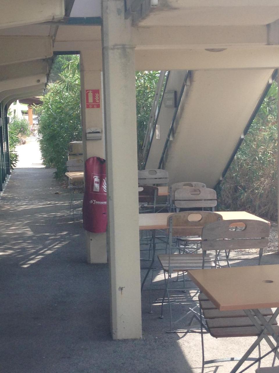 Premiere Classe Salon De Provence photo 4