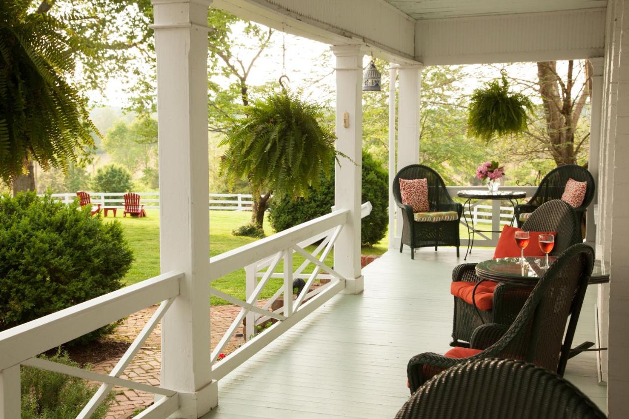 The Estate at Meander photo 3