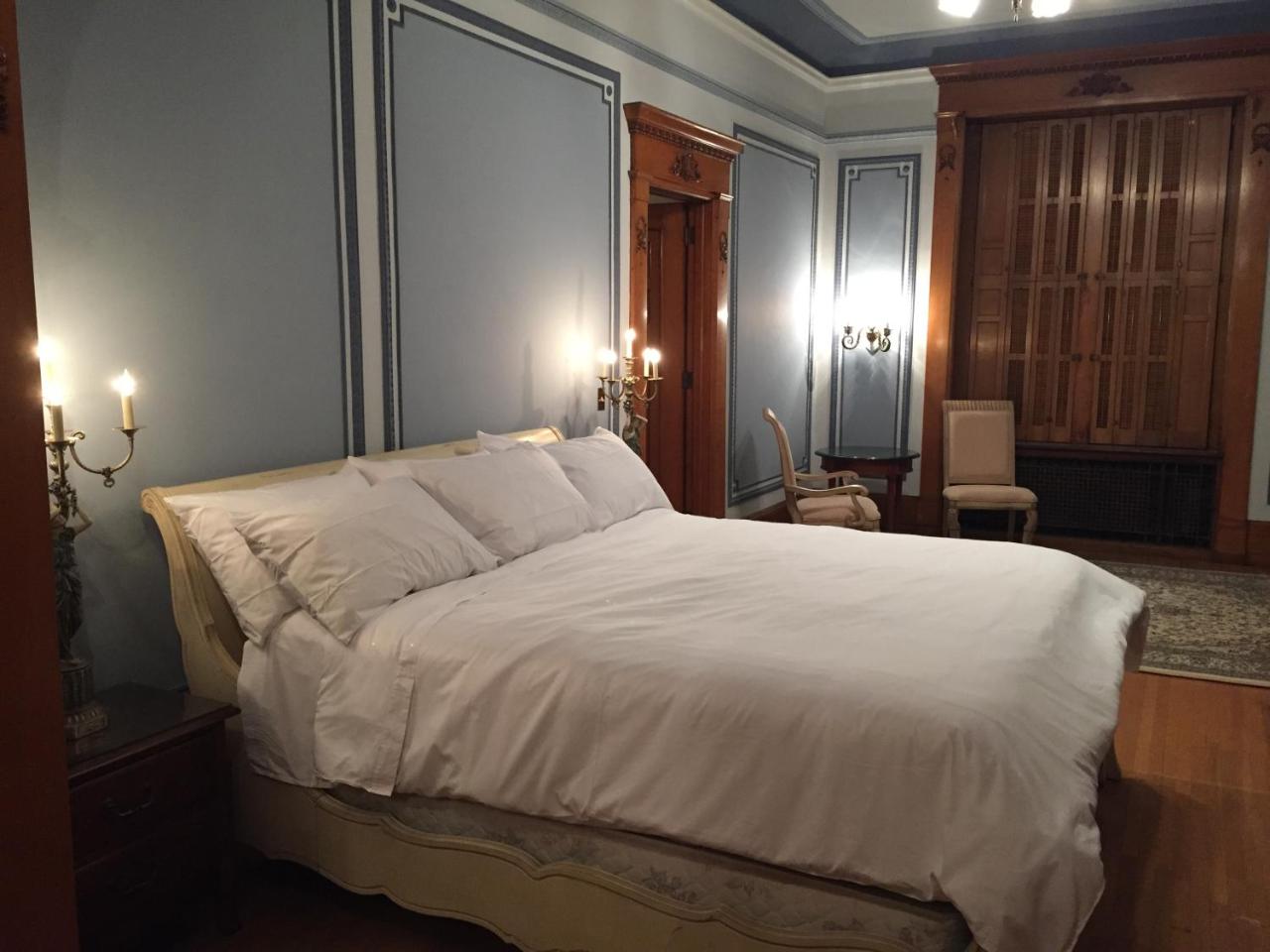 The Inn at Centre Park photo 2