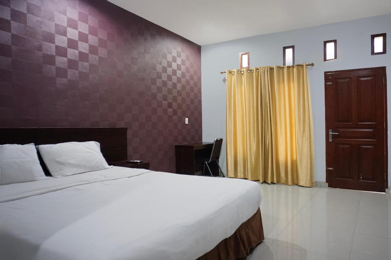 Photo - OYO 94785 Diana Homestay Syariah