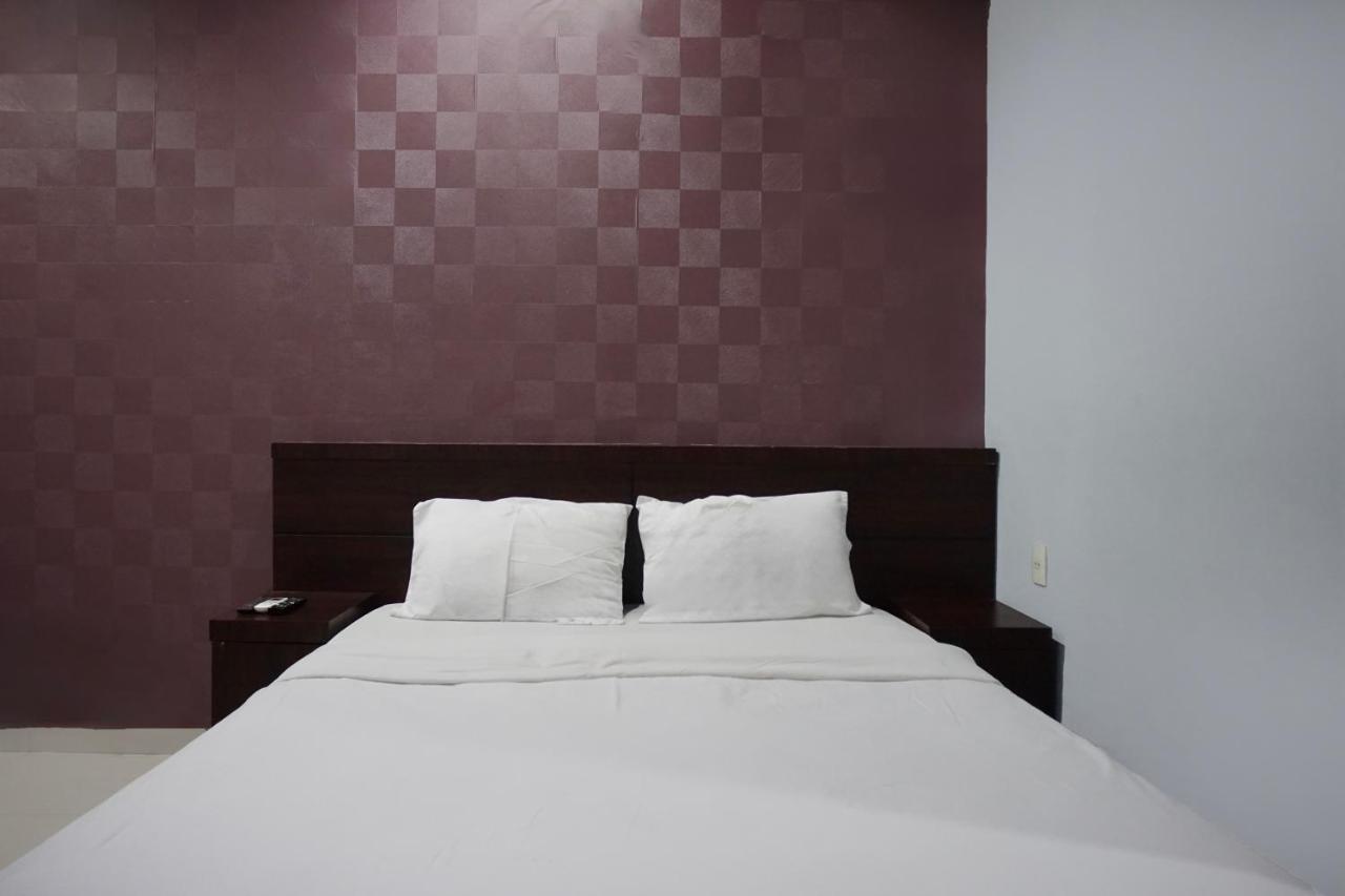 Photo - OYO 94785 Diana Homestay Syariah