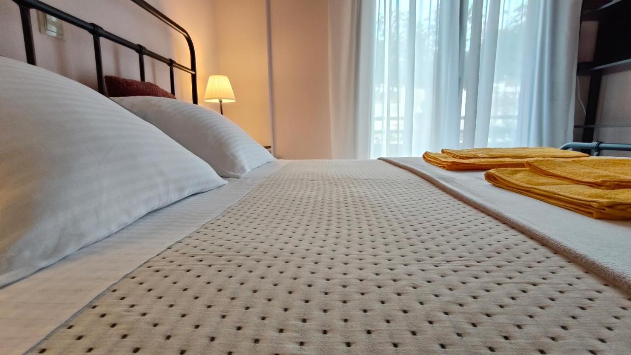 SiviriLovelyApartment - 6