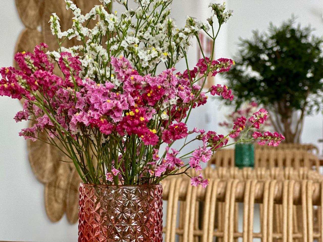 Alentejo Charm House - 6