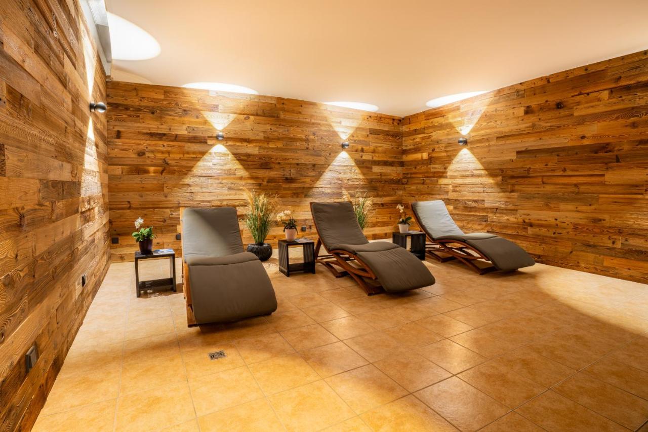 SEETELHOTEL Ostseehotel das Entdeckerhotel an der Ostsee und der perfekte Startpunkt für Ihre Inselabenteuer