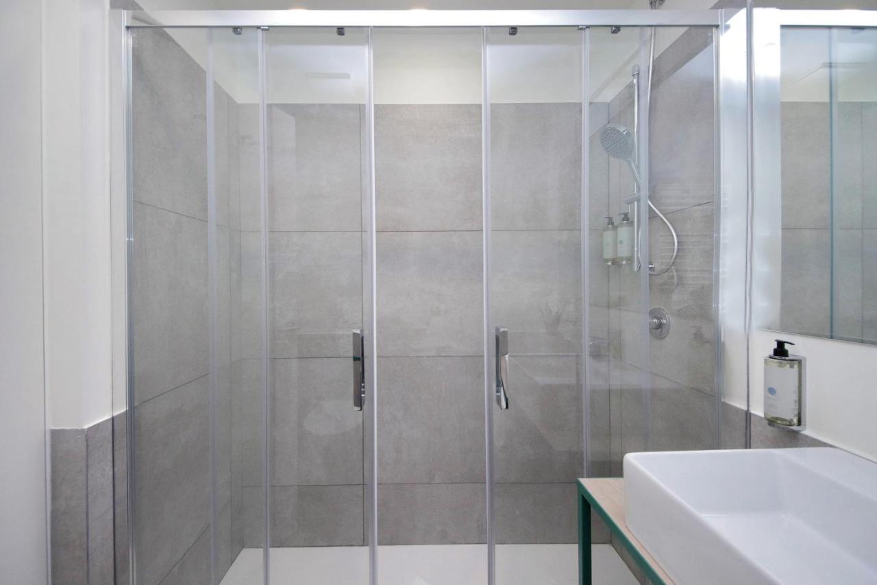 Proja Housing Romagnosi20 - 6