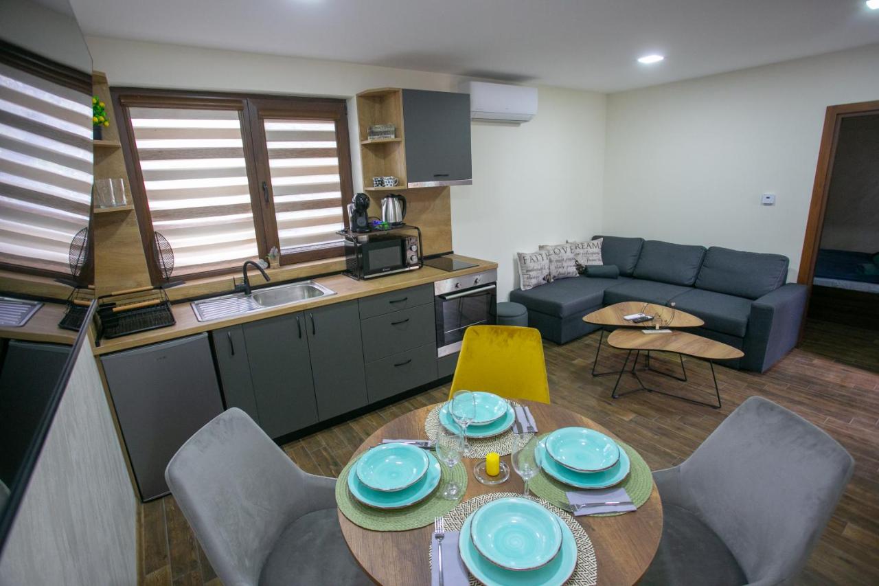Guest House Fortuna - 6