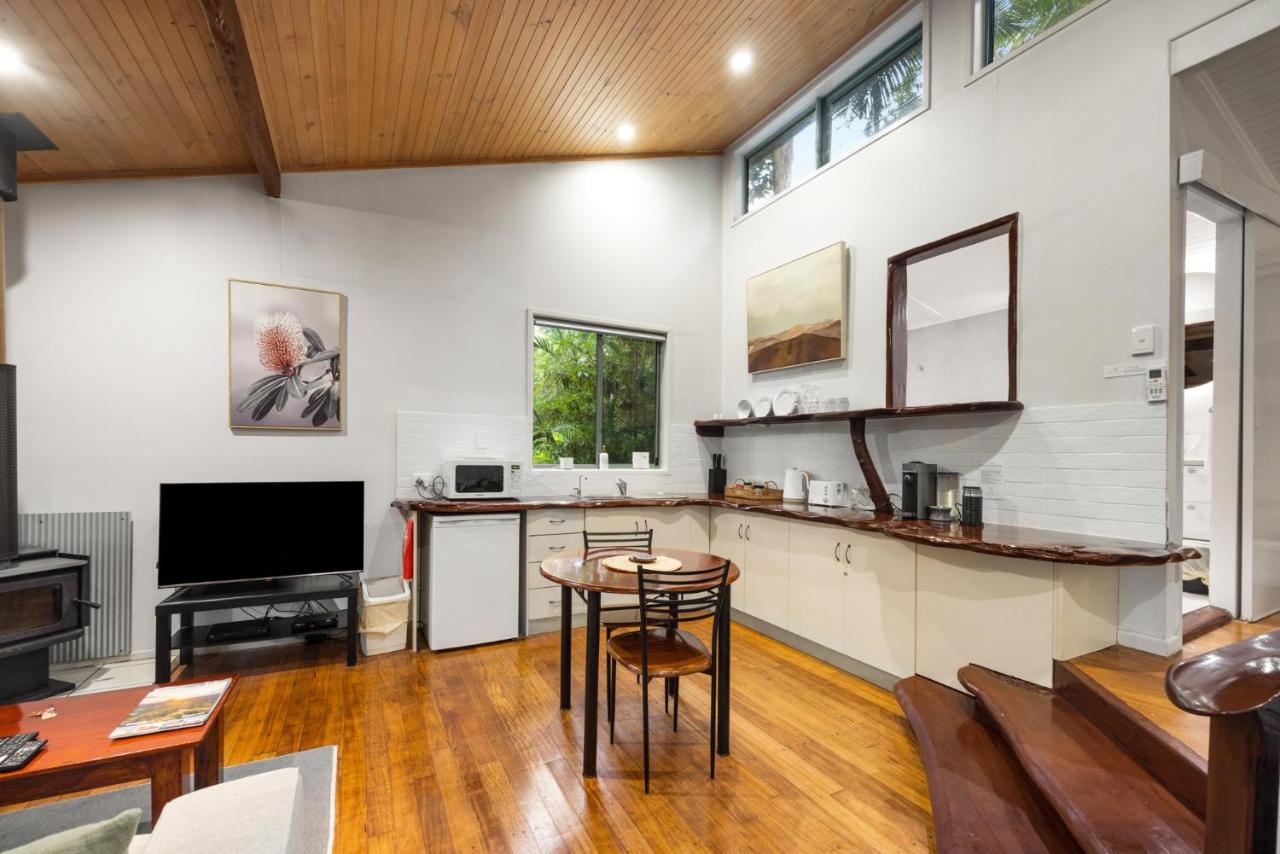 Hunchy Hideaway photo 4