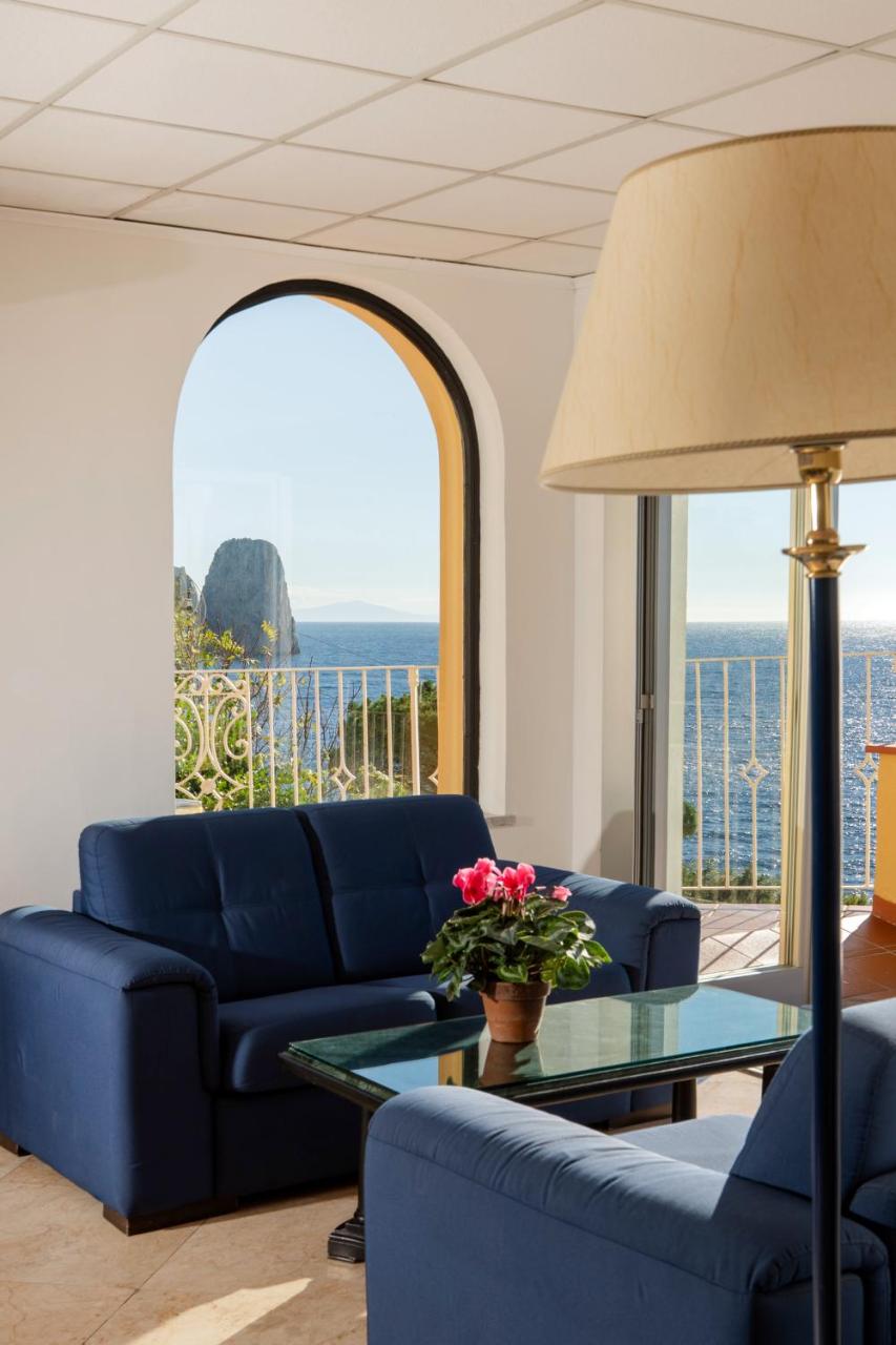 Hotel Weber Ambassador photo 3