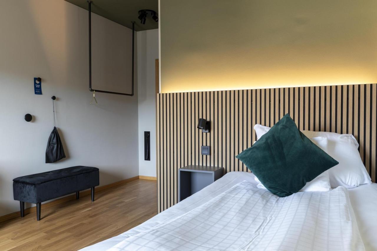 Best Western Hotell Kramm photo 3