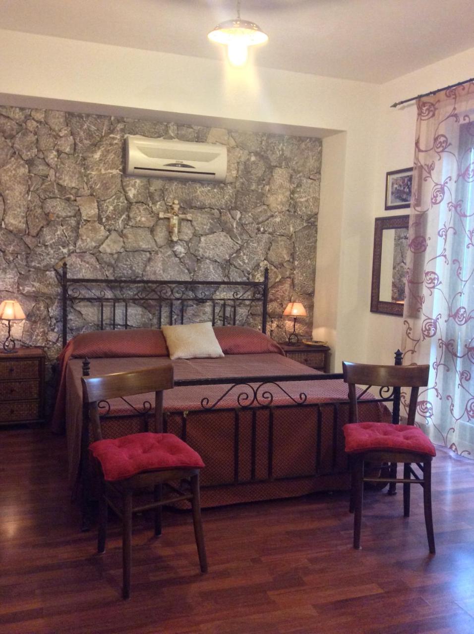 B&B Domus Candida - 5