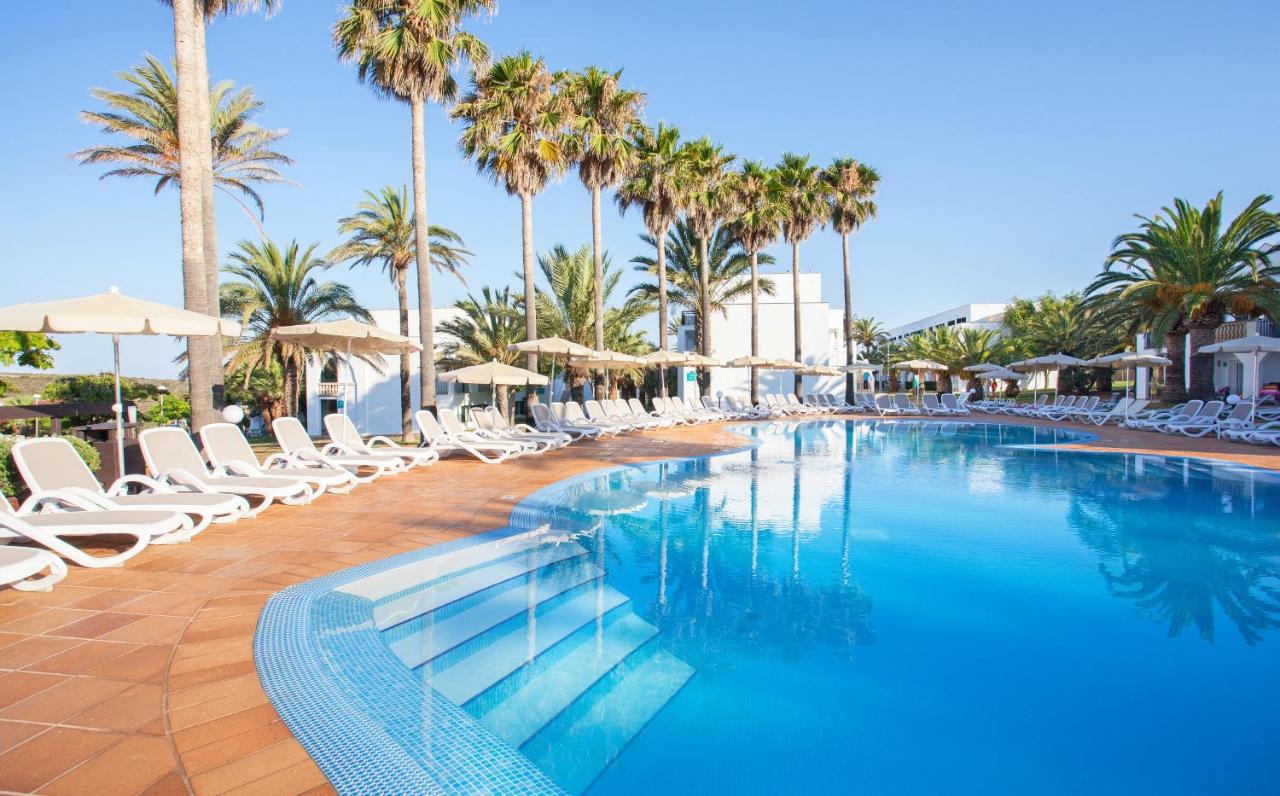 Grupotel Mar de Menorca photo 4