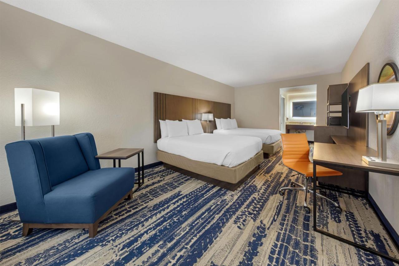 Best Western of Clewiston photo 3