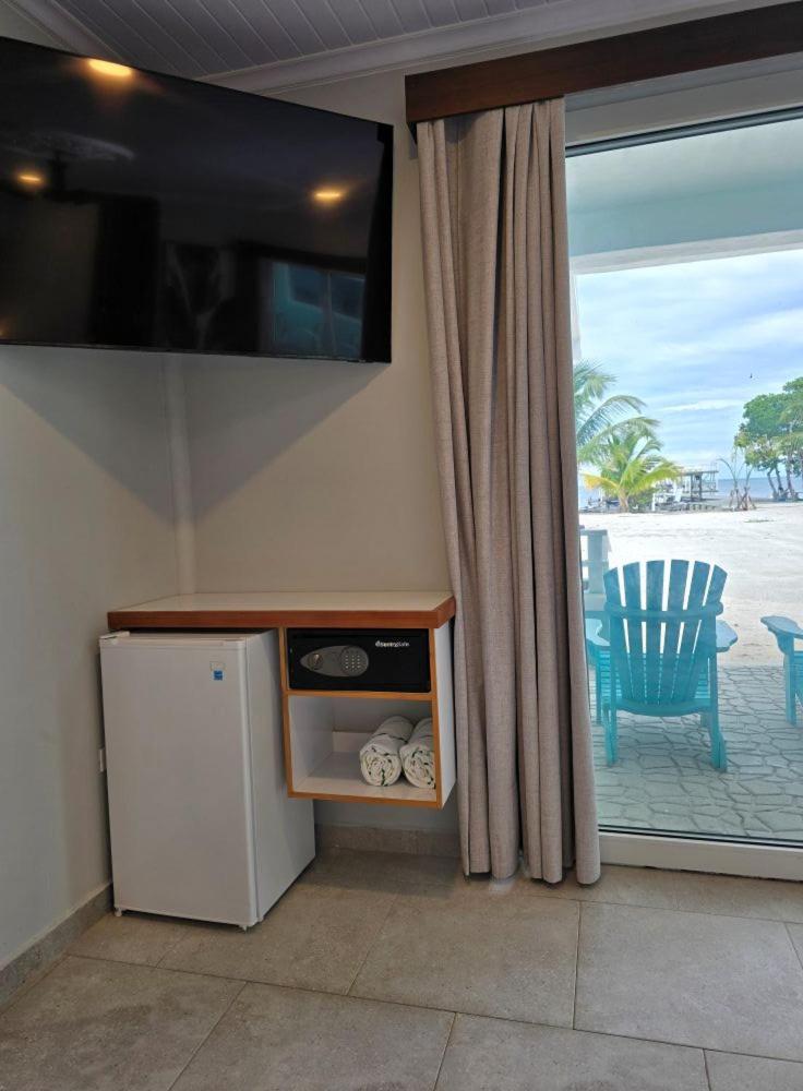 Island Magic Villas photo 4