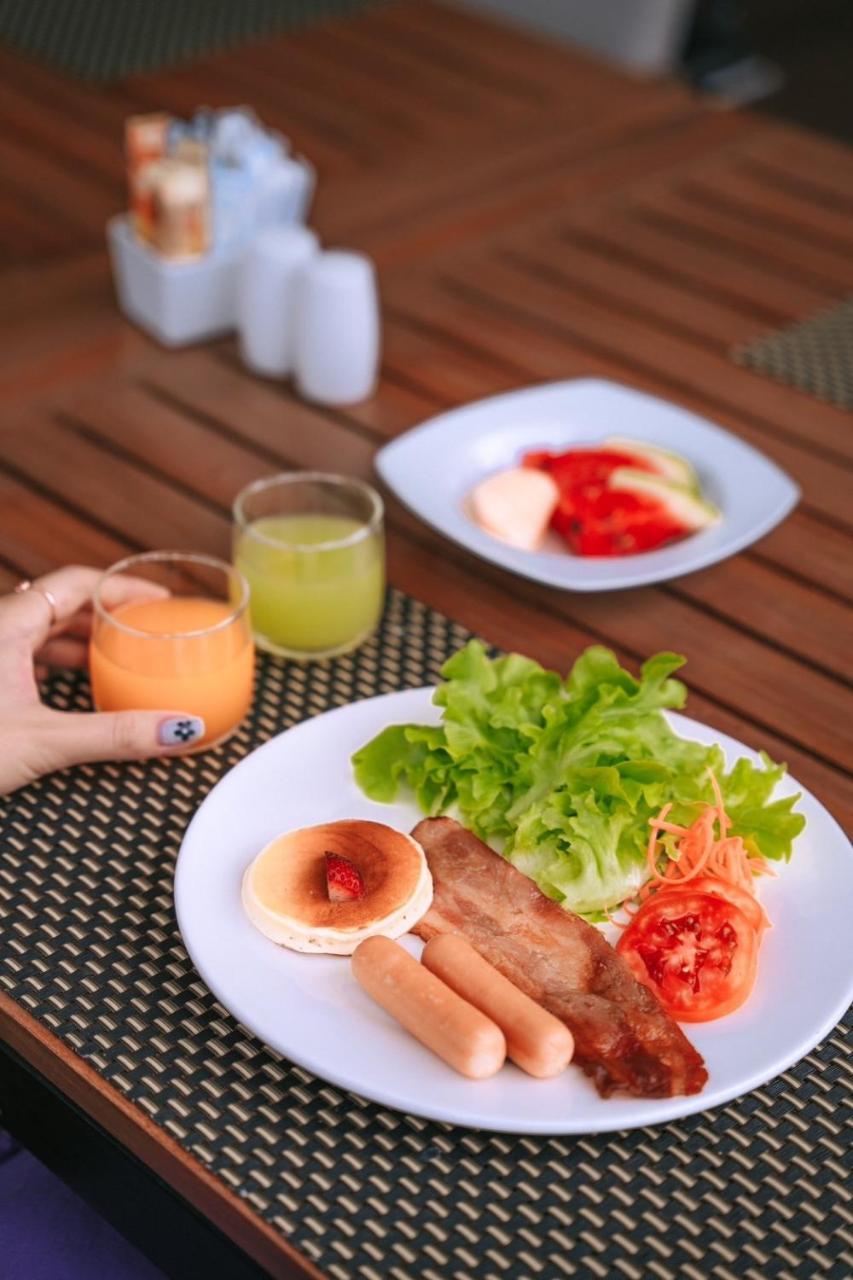 Photo - The Palayana Hua Hin