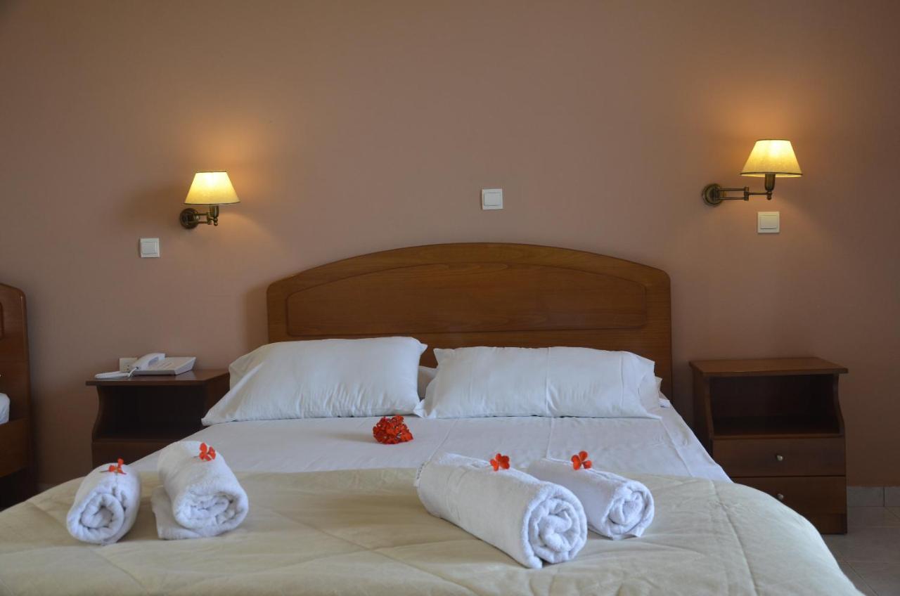 Jenny Hotel photo 3
