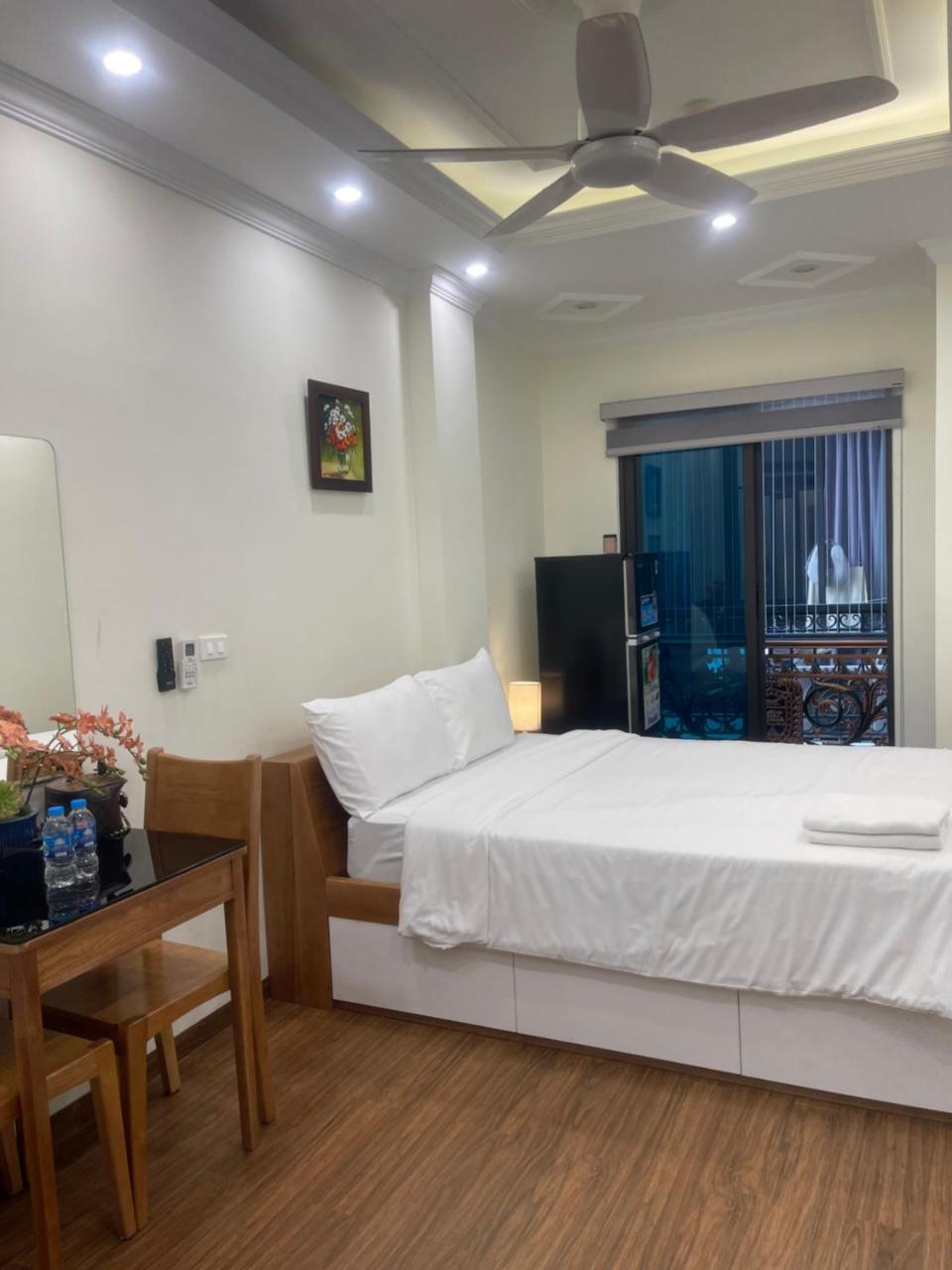 Photo - Pho Nang Hotel